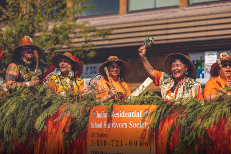 Screenshot 2026 03 25 084812 768x512