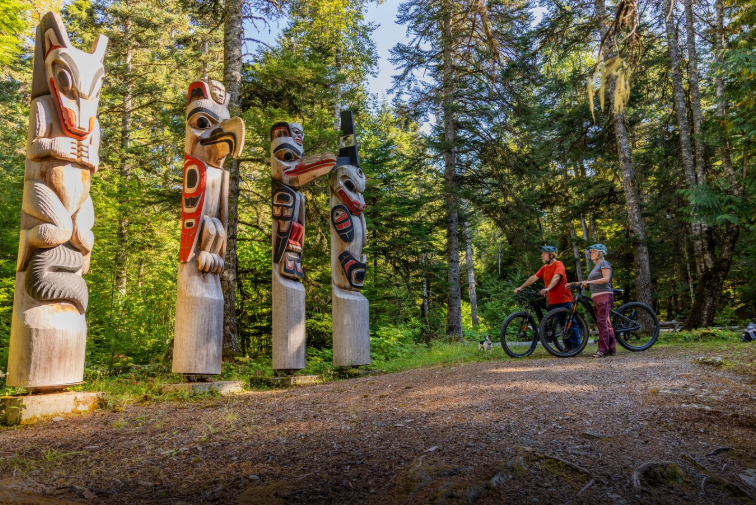 Screenshot 2026 03 25 085458 Copy