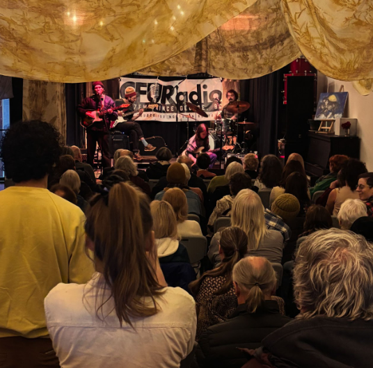 Screenshot 2026 03 25 091042