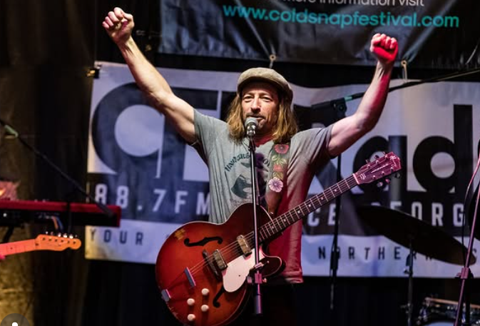 Screenshot 2026 03 25 091143