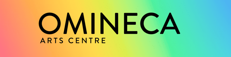 Screenshot 2026 03 25 091243 768x192