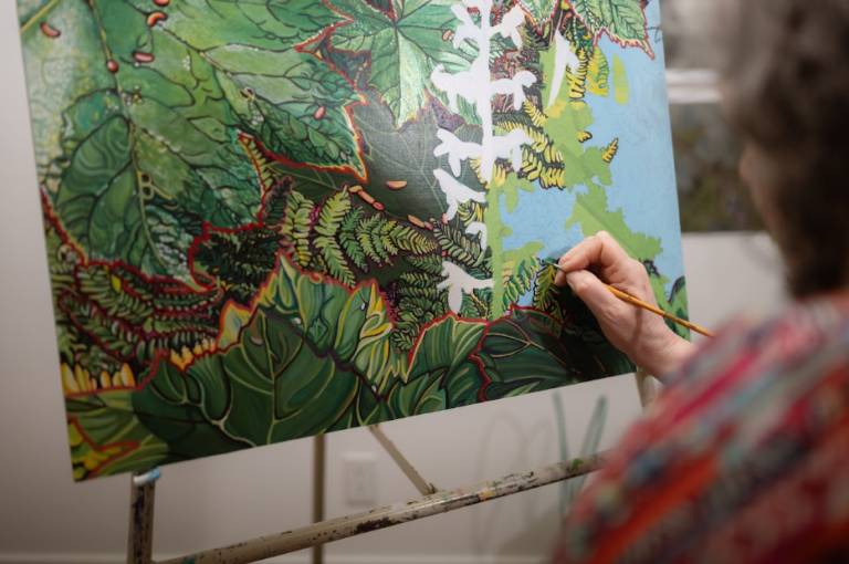 Screenshot 2026 03 25 095737 768x510