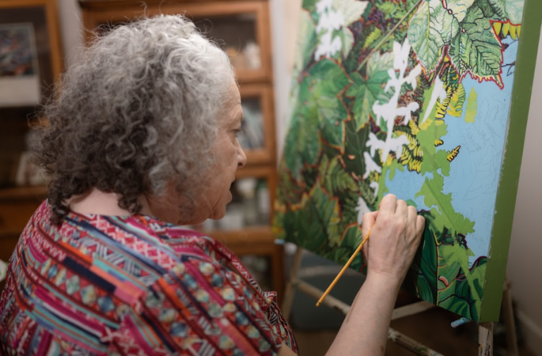 Screenshot 2026 03 25 095747 768x504