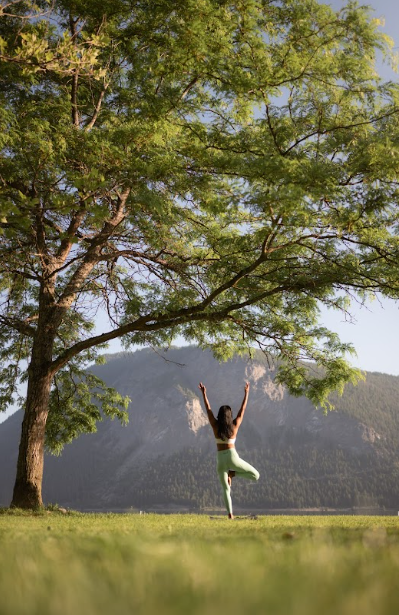 Screenshot 2026 03 25 095822