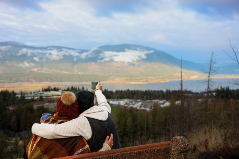 Screenshot 2026 03 25 095902 768x510