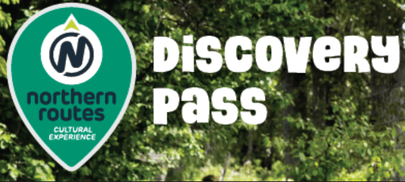 Screenshot 2026 03 25 103312