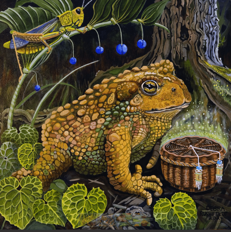 Screenshot 2026 03 28 135339