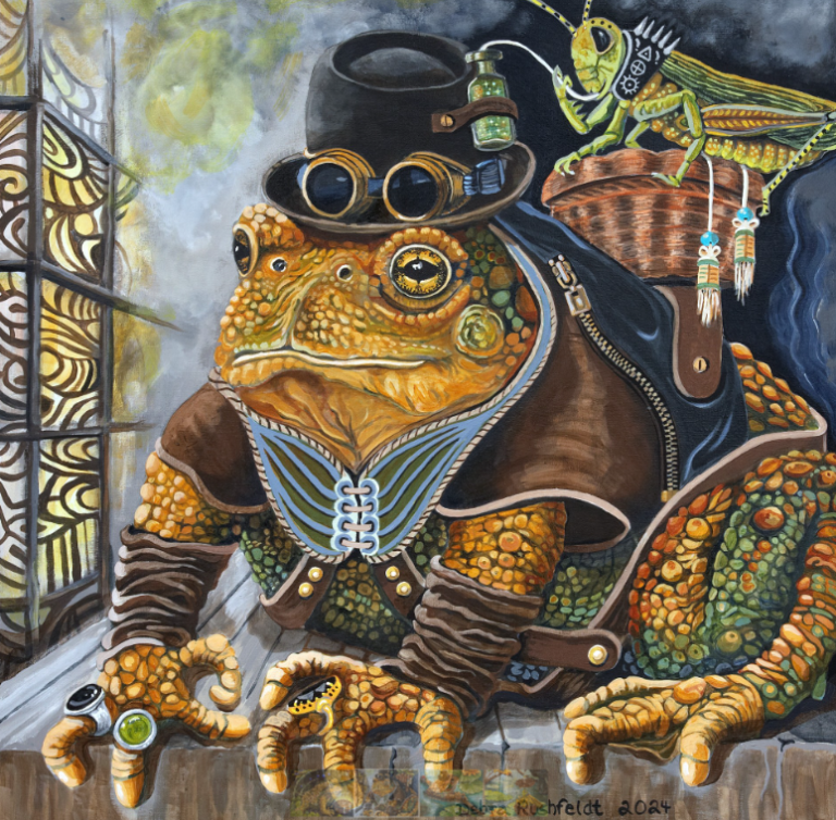 Screenshot 2026 03 28 135351 768x754