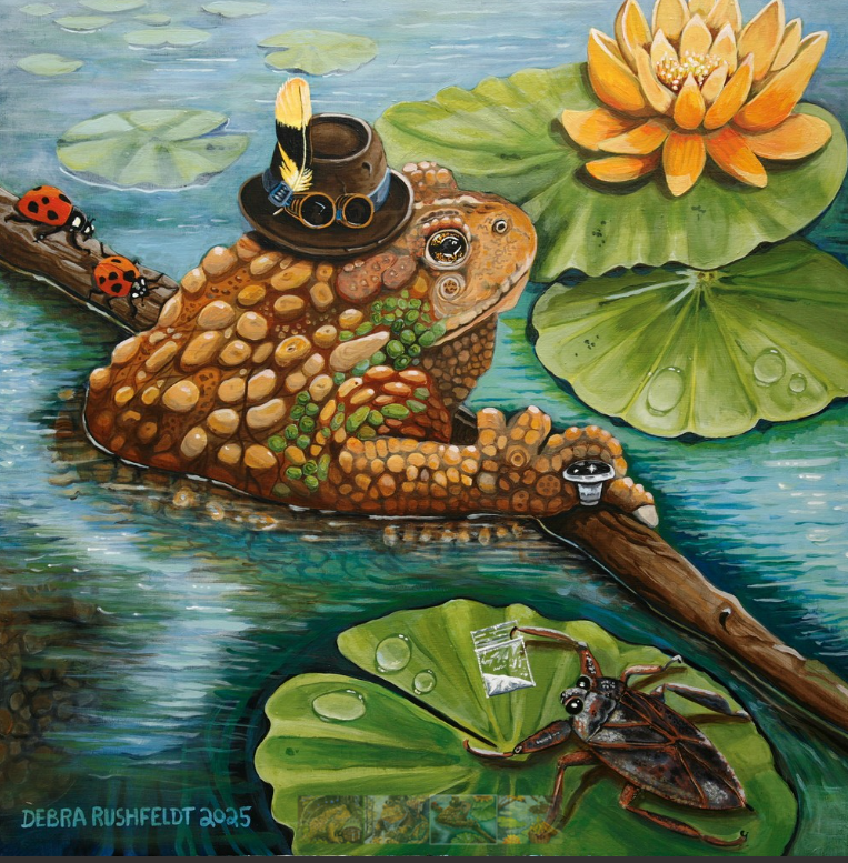 Screenshot 2026 03 28 135404