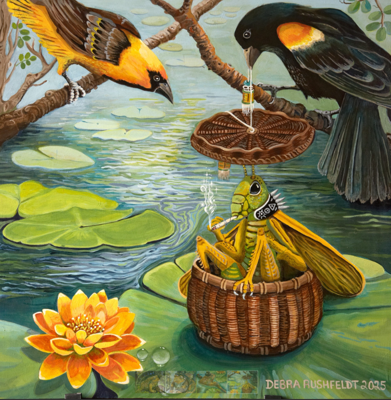 Screenshot 2026 03 28 135416