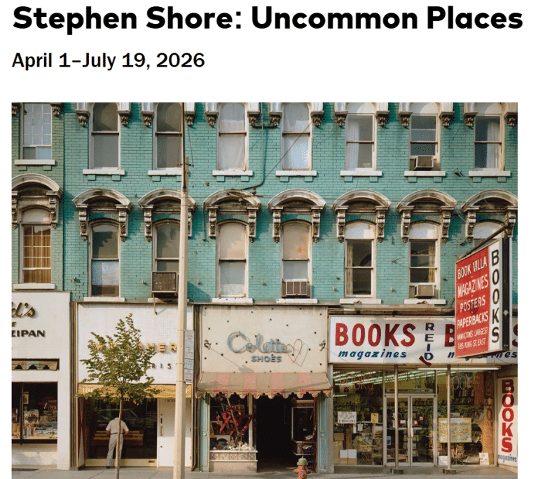 Screenshot 2026 03 28 225542 768x683