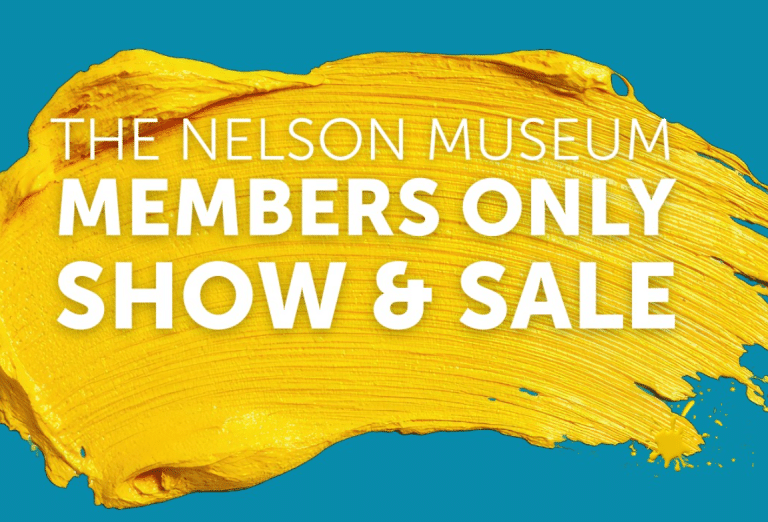 Screenshot 2026 03 28 230313 768x522