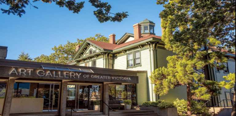 Screenshot 2026 03 28 230743 768x378