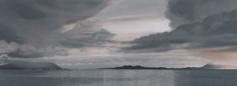 Screenshot 2026 03 28 231814 768x281