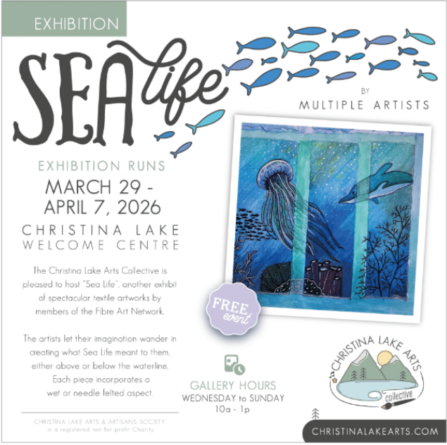 Screenshot 2026 03 30 115612