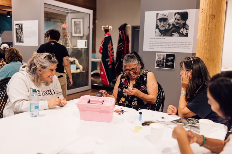 Screenshot 2026 03 30 134453 768x510