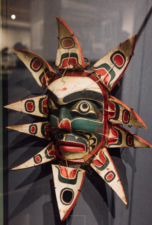 Screenshot 2026 03 30 134505