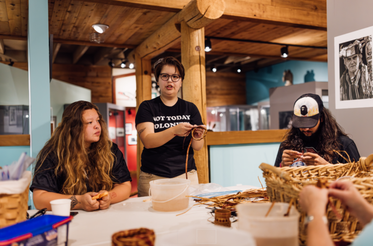 Screenshot 2026 03 30 134525 768x508