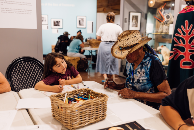 Screenshot 2026 03 30 134836 768x514