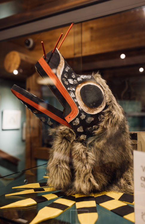 Screenshot 2026 03 30 134848