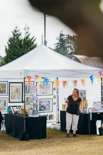 Screenshot 2026 03 31 101426