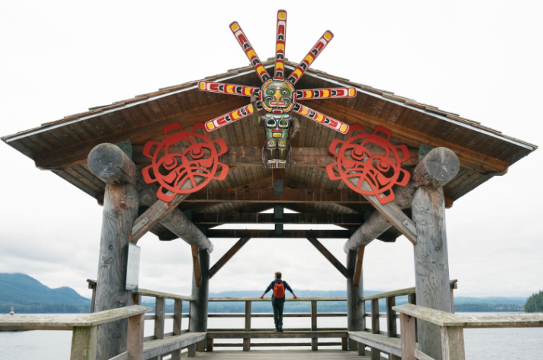 Screenshot 2026 03 31 101442 768x509