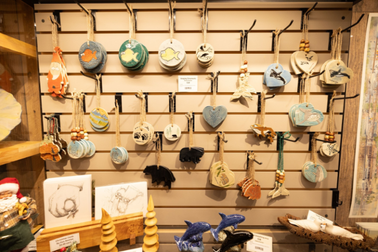 Screenshot 2026 03 31 101503 768x511