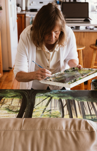 Screenshot 2026 03 31 101530