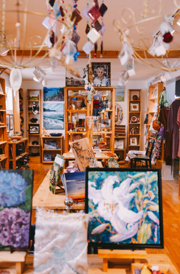 Screenshot 2026 03 31 101546