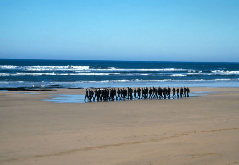 Screenshot 2026 03 31 103142 768x532