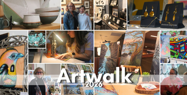 Screenshot 2026 03 31 104124 768x389