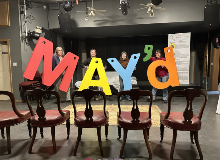 Screenshot 2026 03 31 111111 768x560