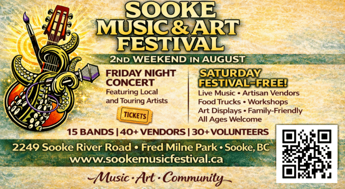 Screenshot 2026 03 31 115359