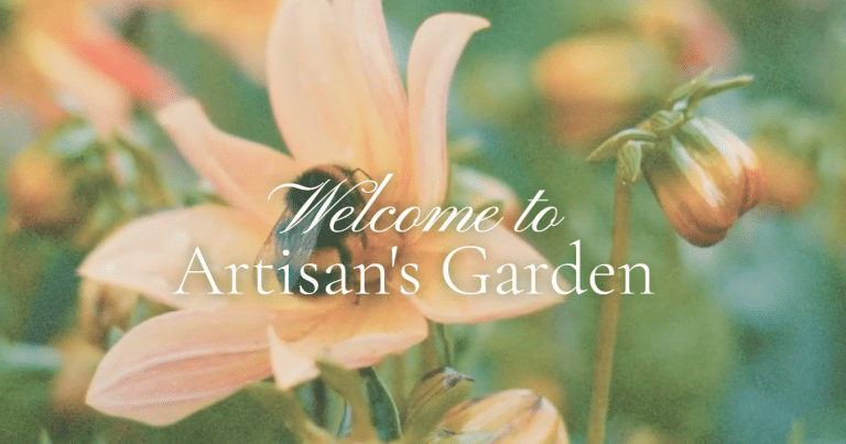 Screenshot 2026 03 31 130020 768x403