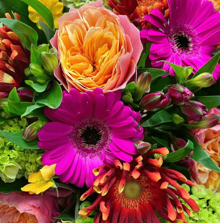 Screenshot 2026 03 31 130905 768x777