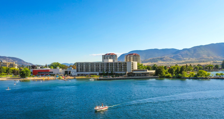 Screenshot 2026 03 31 132602 768x407