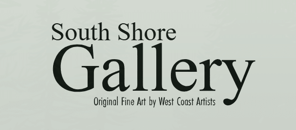 Screenshot 2026 03 31 143741