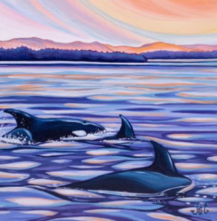 Screenshot 2026 03 31 143801