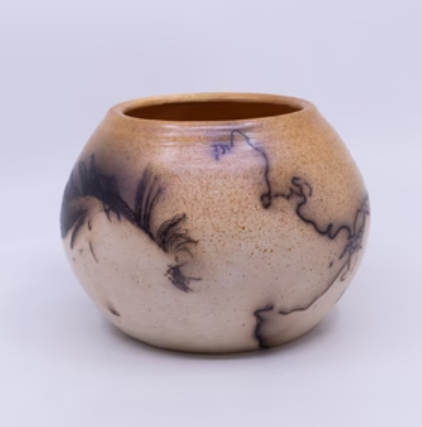 Screenshot 2026 03 31 143851