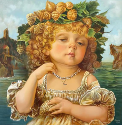 Screenshot 2026 03 31 143900