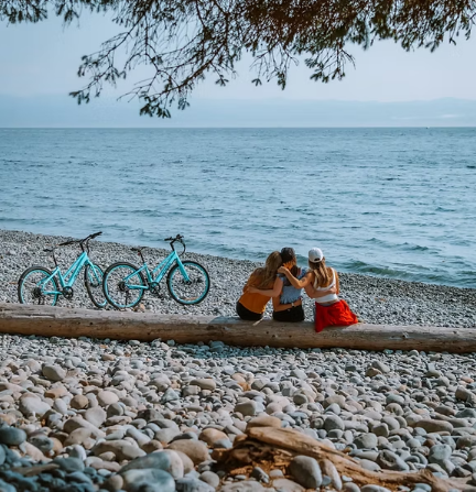 Screenshot 2026 03 31 144345