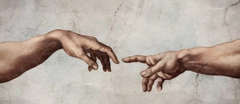 Screenshot 2026 03 31 154407 768x333