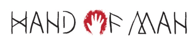 Screenshot 2026 03 31 160043