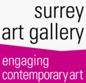 Screenshot 2026 04 01 155208