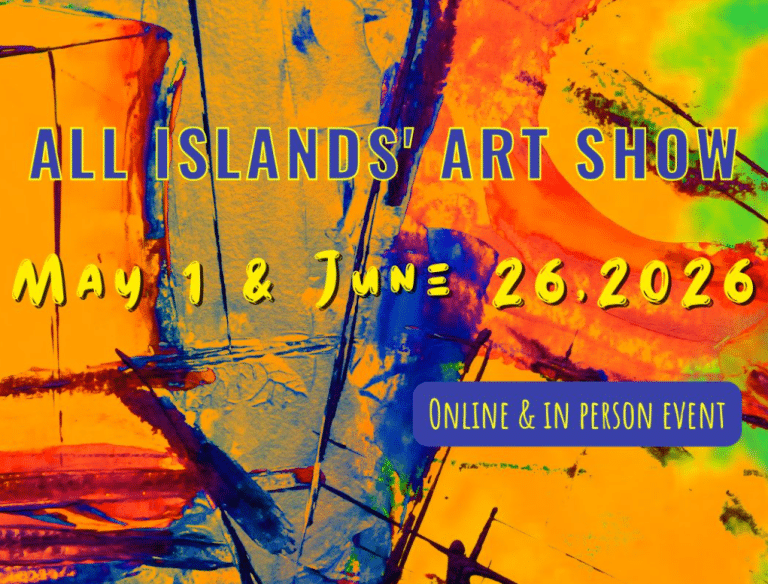 Screenshot 2026 04 01 155758 768x584