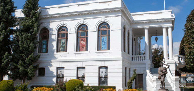 Screenshot 2026 04 02 114745 768x362