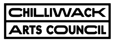 Screenshot 2026 04 02 120424