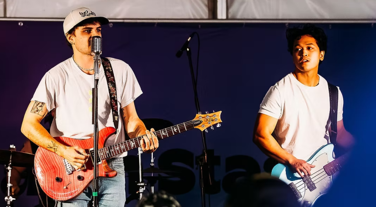 Screenshot 2026 04 02 120441 768x424