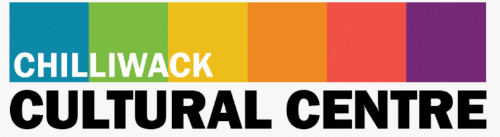 Screenshot 2026 04 02 120954