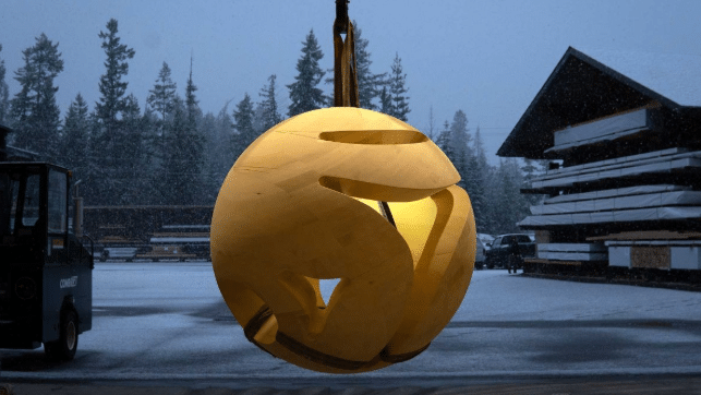 Screenshot 2026 04 02 123734